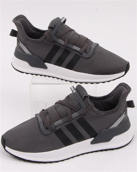 adidas u_path x shoes|adidas u path run.